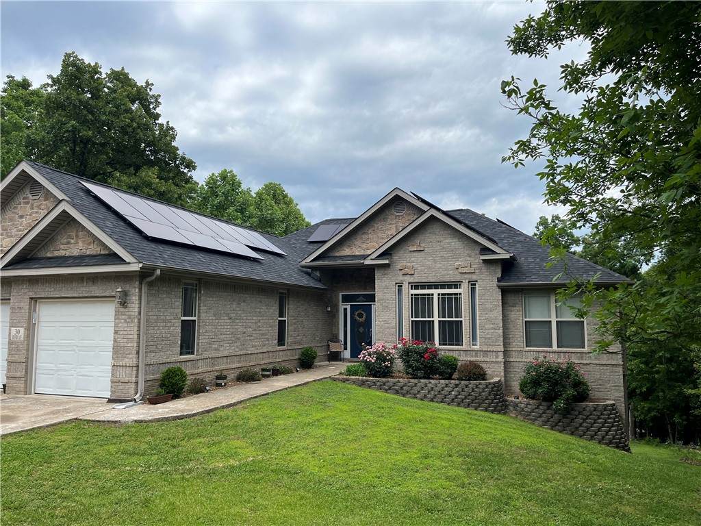 30 Boxford Drive - Photo 1