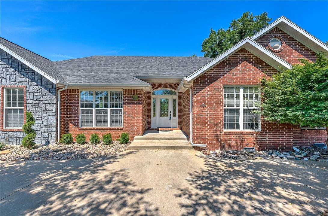 14224 Andover Lane - Photo 1