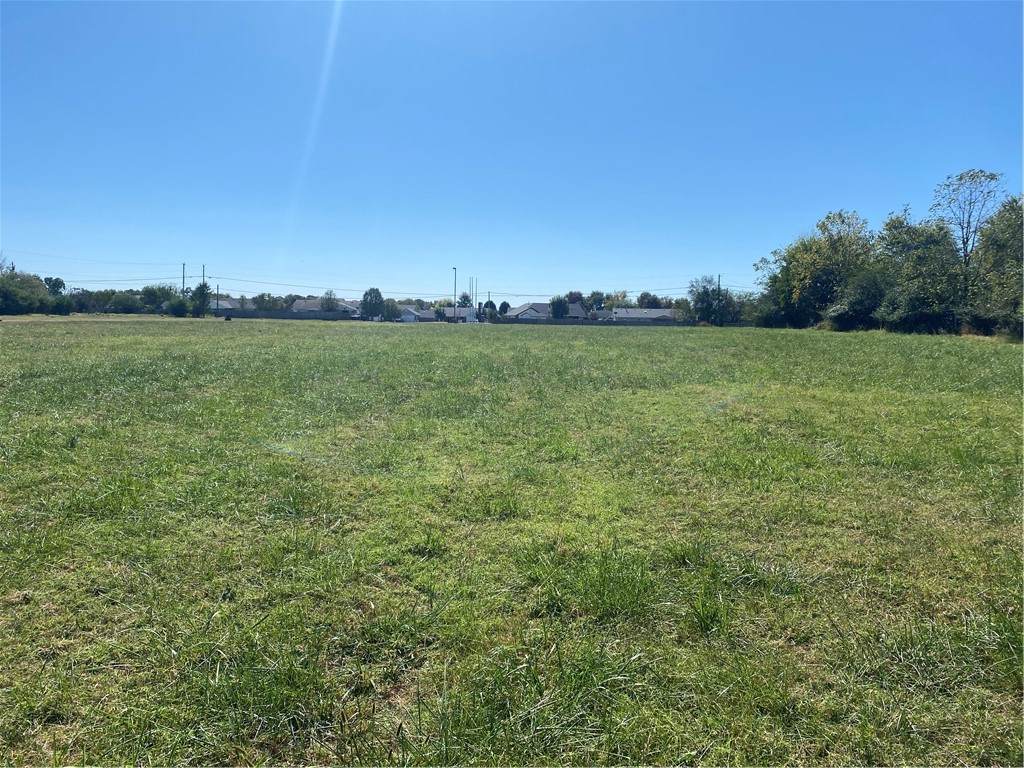 1221 New Hope Road - Photo 1