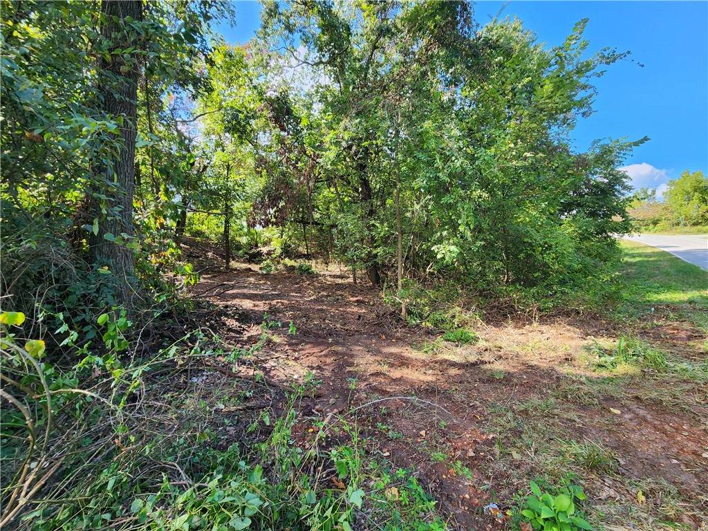 Lot 5 Perth Drive - Photo 1