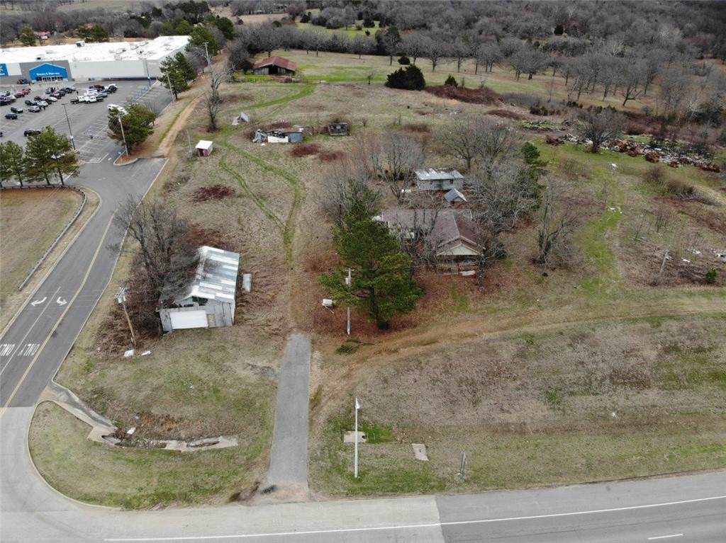84165 Hwy 59 - Photo 1