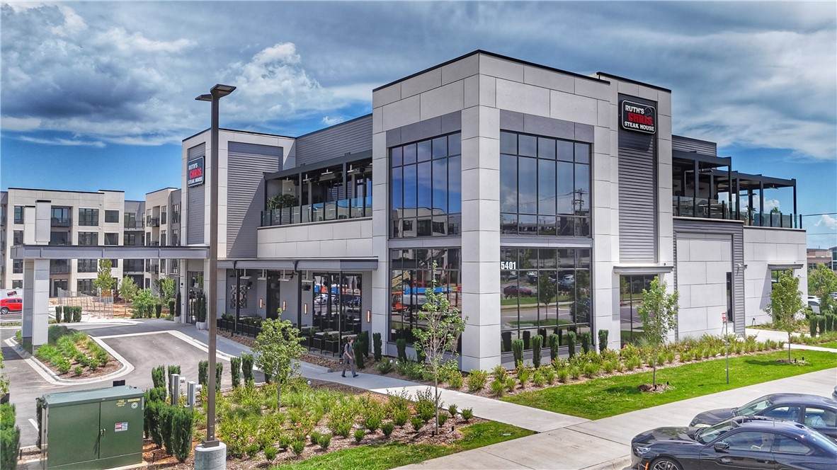  Northgate Road - Photo 1