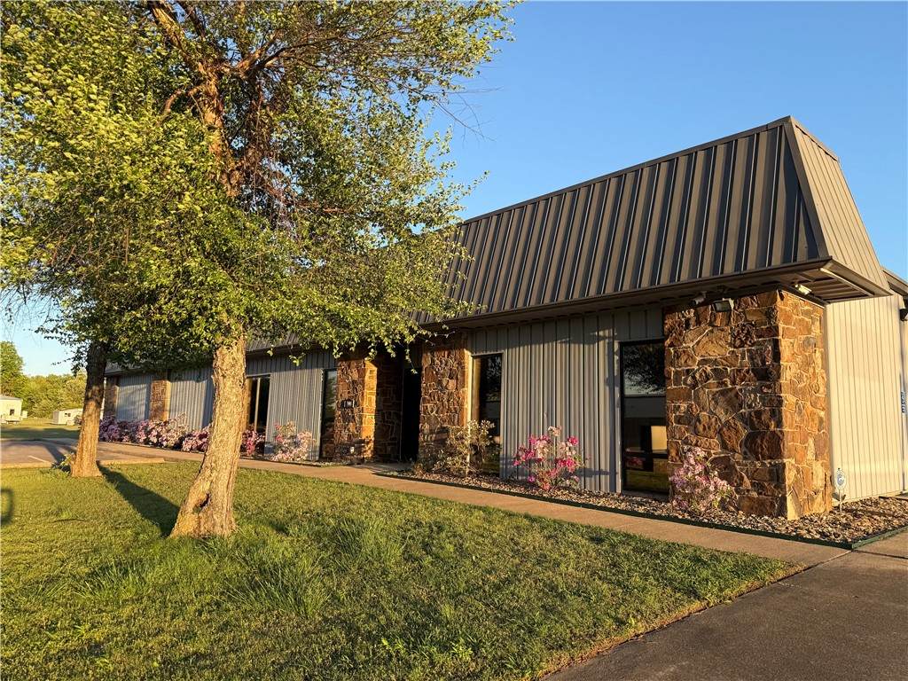 3904 Ayers Road - Photo 1