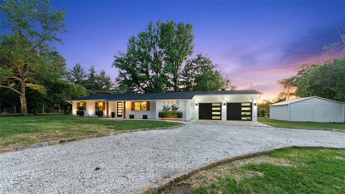 13205 Longridge Lane - Photo 1