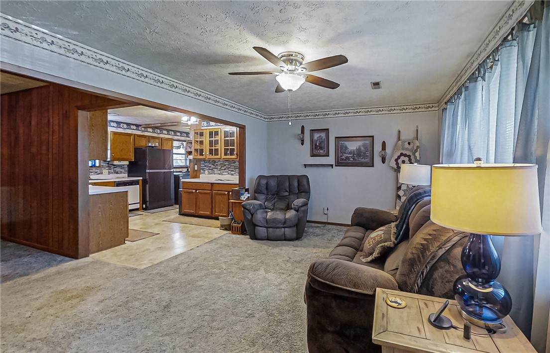 https://bt-photos.global.ssl.fastly.net/arkansas/orig_boomver_3_1280455-2.jpg