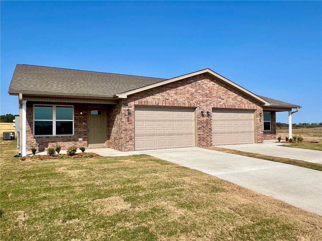 504 69th Avenue - Photo 1