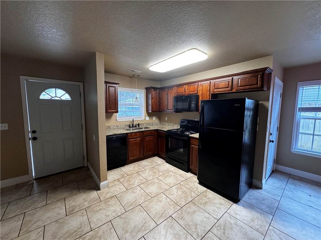 1521 Dawn Drive - Photo 1