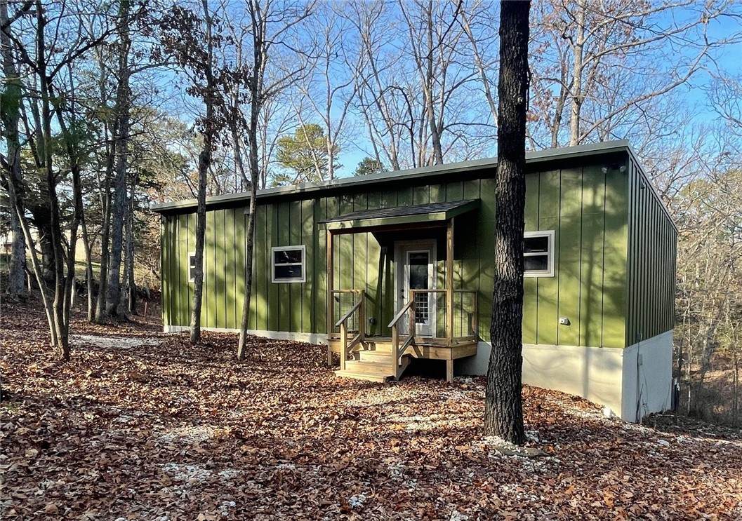 3 Dairy Hollow Court - Photo 1