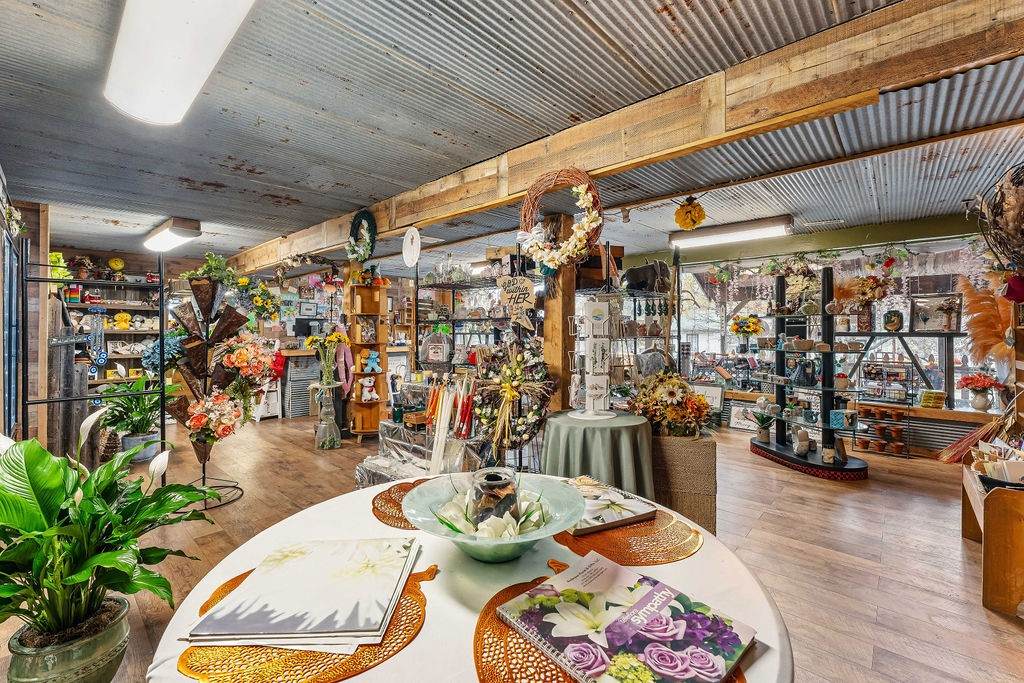 102 Walnut Street - Photo 1