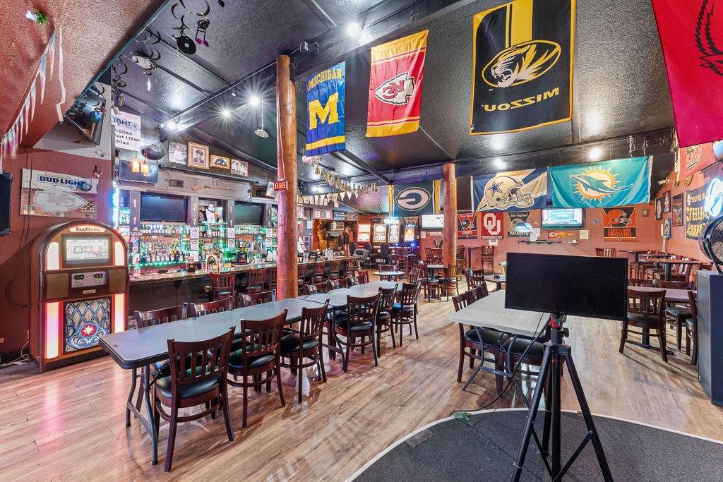 76 Wright Hill - Photo 1