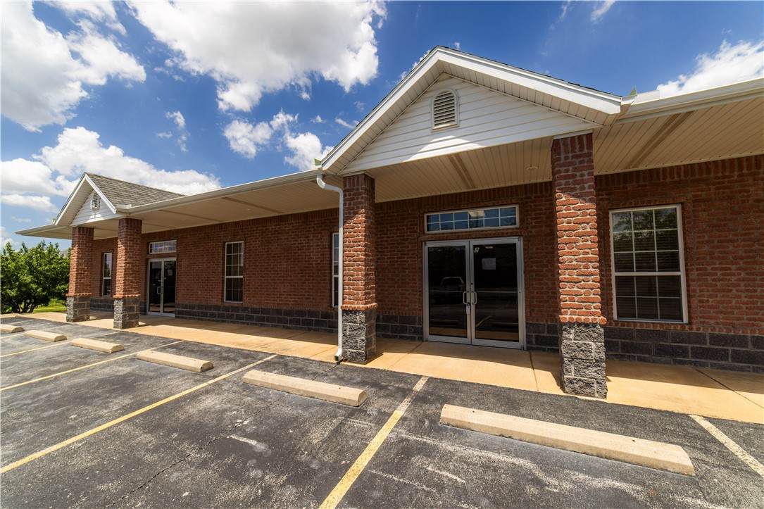 2309 B Street - Photo 1