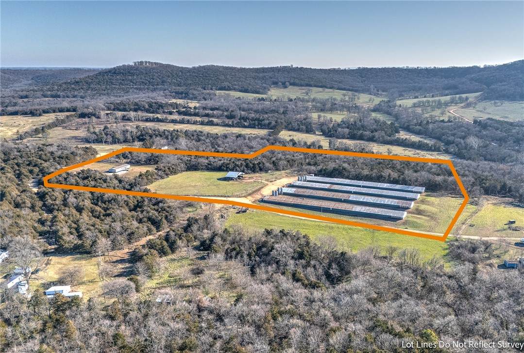 2890 County Road 425 - Photo 1