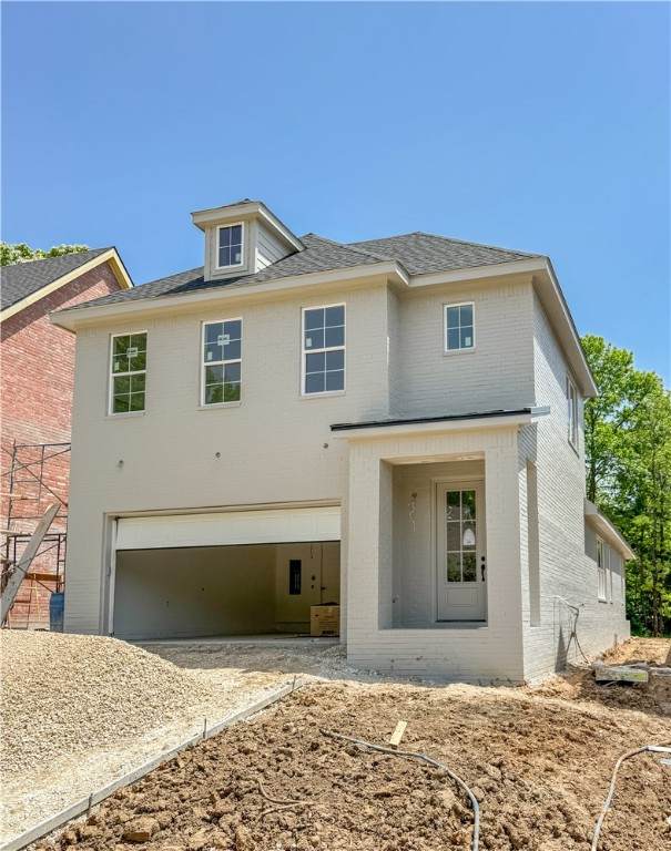 364 College Avenue - Photo 1