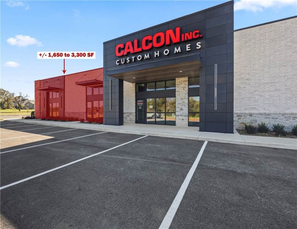 4103 2nd Street - Photo 1