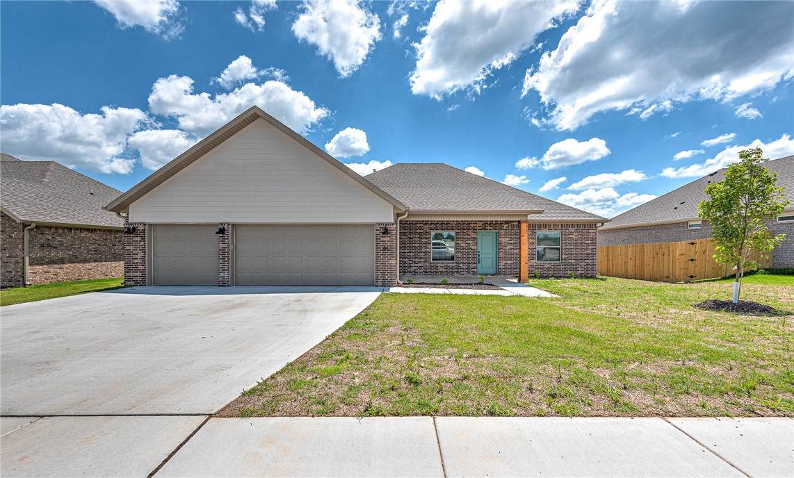 86 Banner Avenue - Photo 1