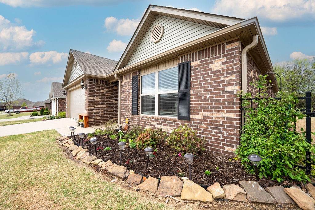 https://bt-photos.global.ssl.fastly.net/arkansas/orig_boomver_2_1303487-2.jpg