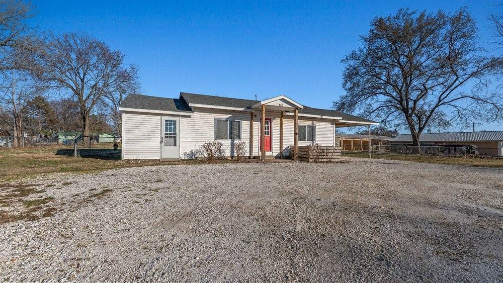 https://bt-photos.global.ssl.fastly.net/arkansas/orig_boomver_3_1306016-2.jpg