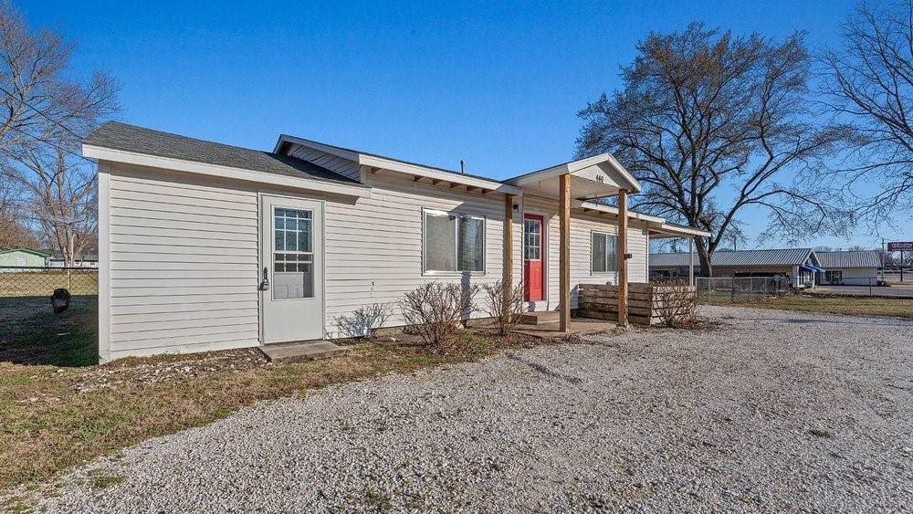 https://bt-photos.global.ssl.fastly.net/arkansas/orig_boomver_3_1306016-2.jpg