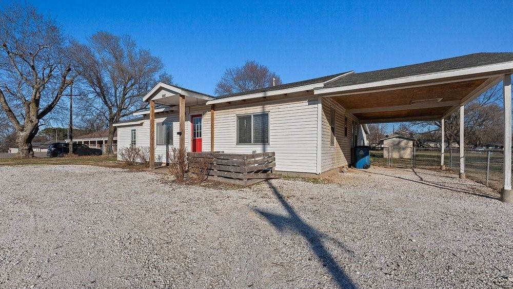 https://bt-photos.global.ssl.fastly.net/arkansas/orig_boomver_3_1306016-2.jpg
