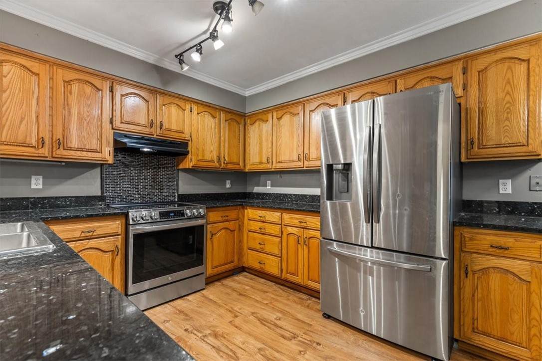 5 Sorbie Drive - Photo 1