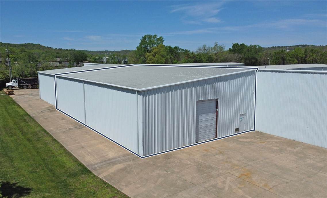 1275 Sunchase Court - Photo 1