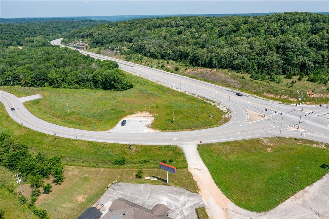  Hwy 71 & Hwy 90 - Photo 1