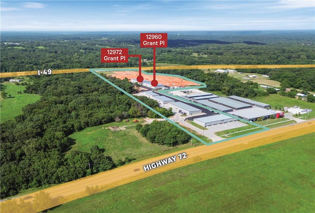 12960 Grant Place - Photo 1