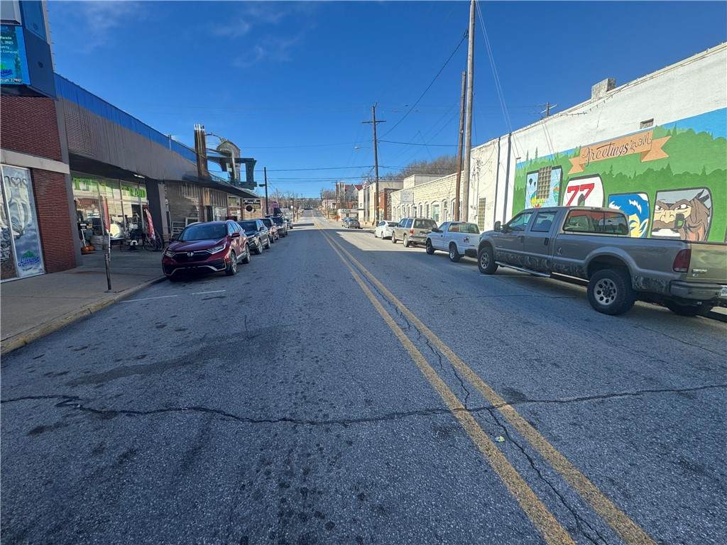 https://bt-photos.global.ssl.fastly.net/arkansas/orig_boomver_3_1311217-2.jpg