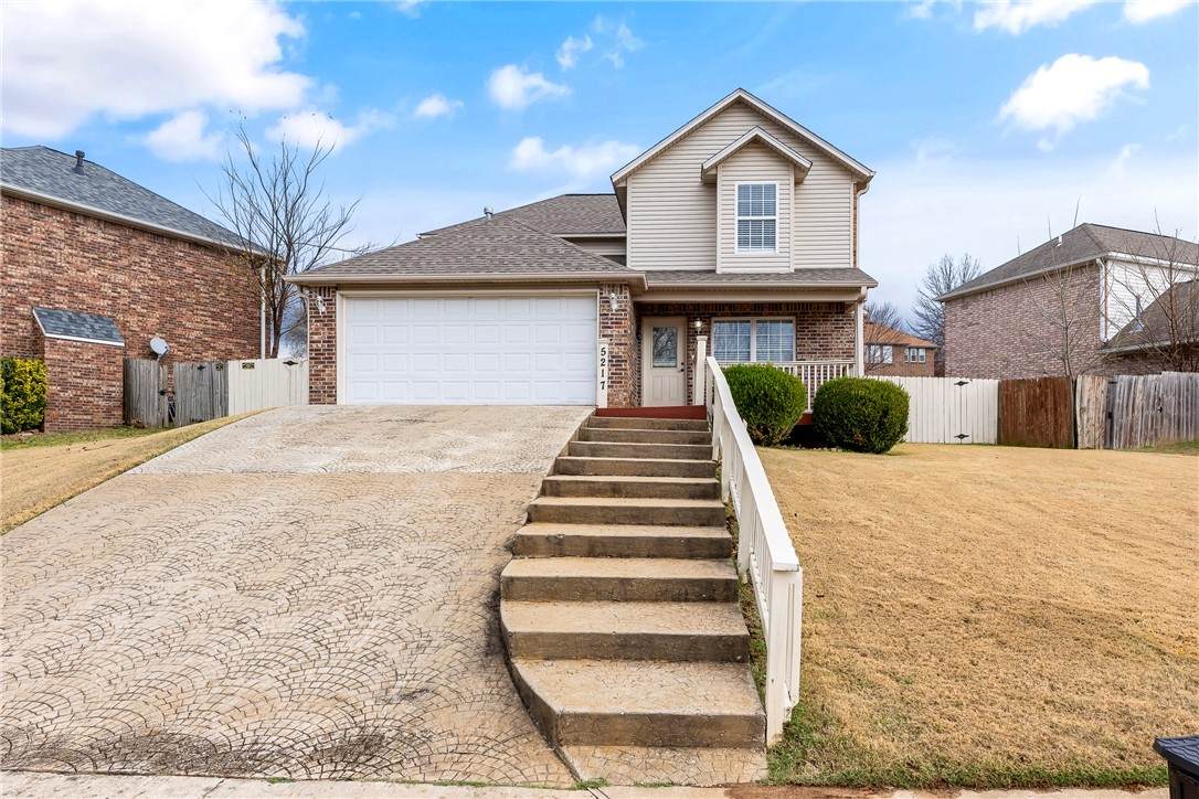 5217 62nd Street - Photo 1