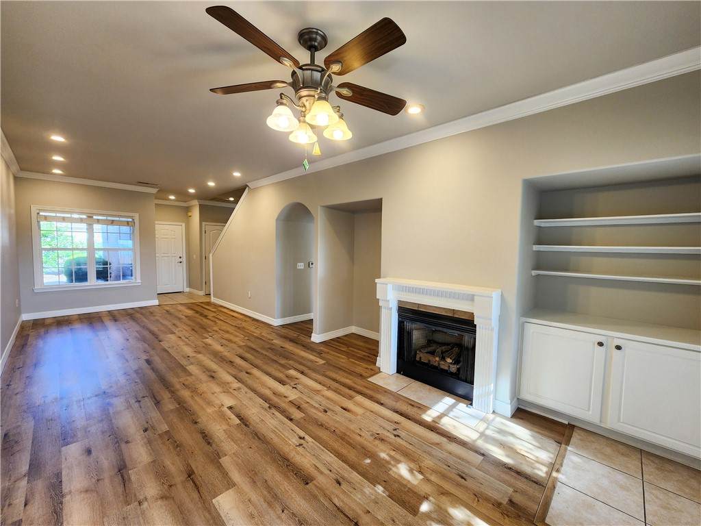 902 Lafayette Street - Photo 1
