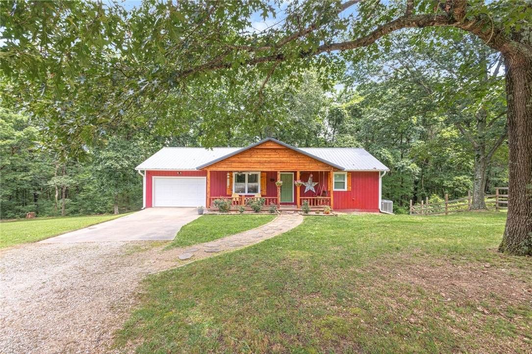 16590 Roughton Lane - Photo 1