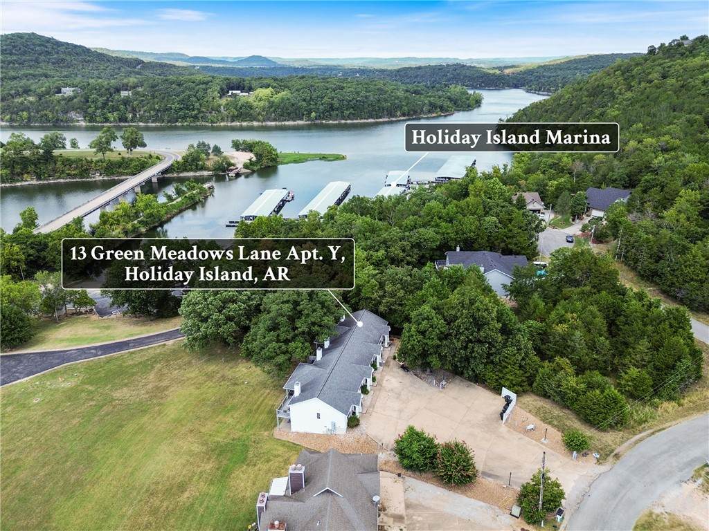 13 Green Meadow Lane - Photo 1