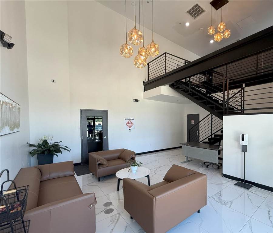 282 Hudson Road - Photo 1