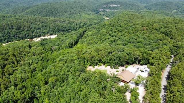 3630 Nc 3850  Hasty Cut Off - Photo 1