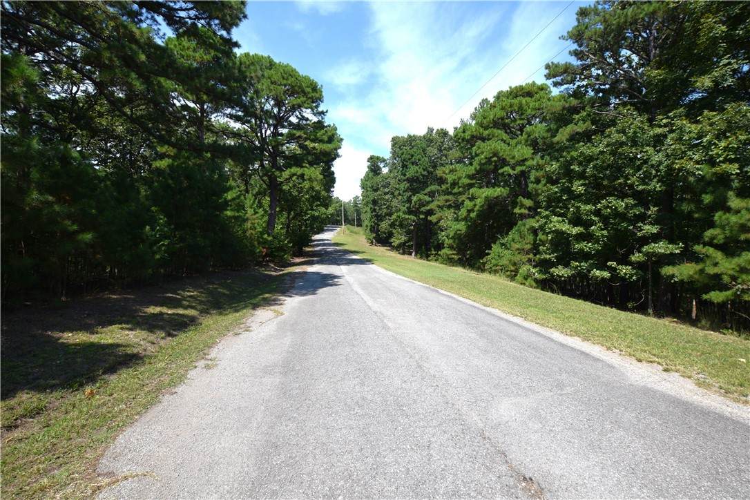 9116 Clear Creek Road - Photo 1