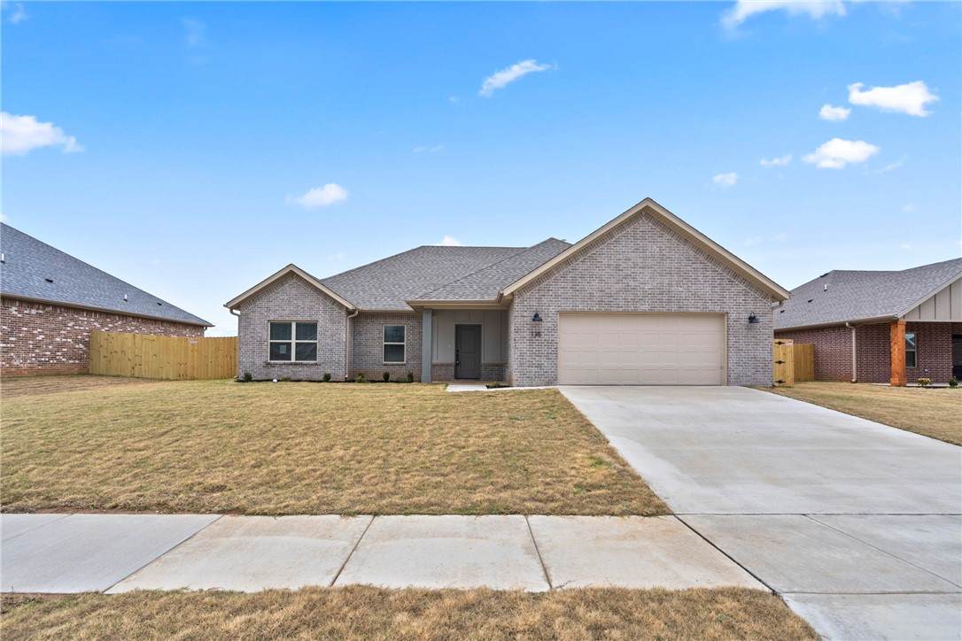 135 Banner Avenue - Photo 1