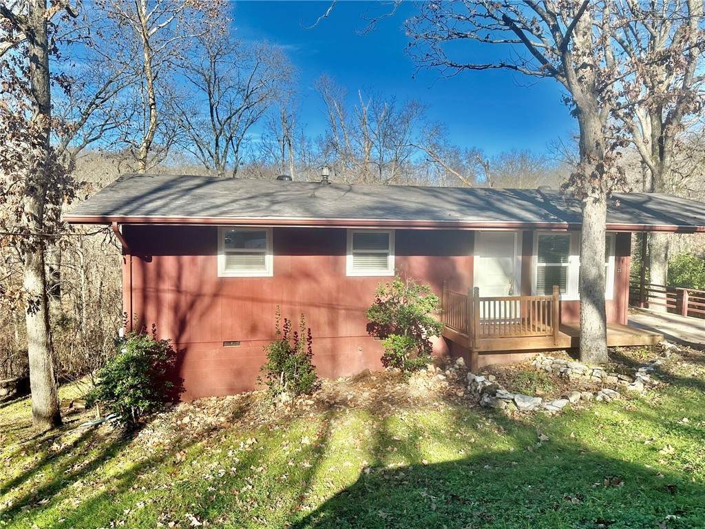 35 Gore Lane - Photo 1