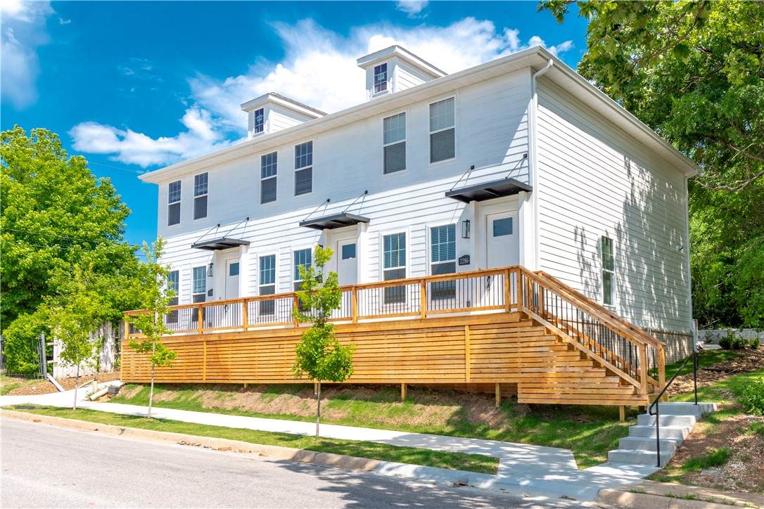 2286 Stone Street - Photo 1