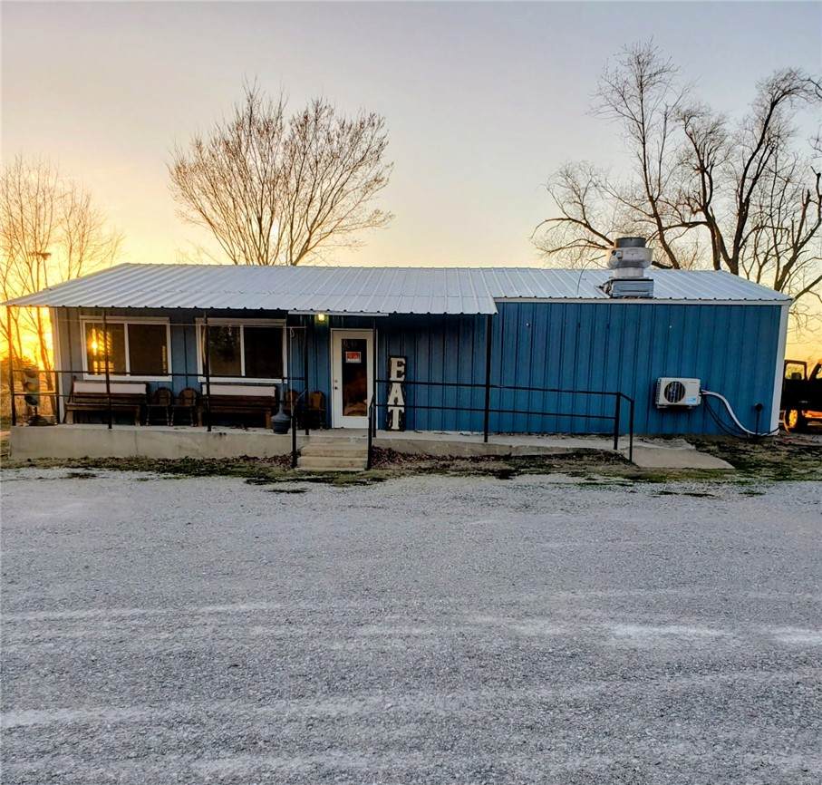 https://bt-photos.global.ssl.fastly.net/arkansas/orig_boomver_3_1326020-2.jpg