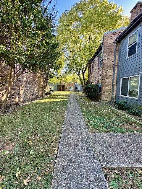 https://bt-photos.global.ssl.fastly.net/arkansas/orig_boomver_3_1326255-2.jpg