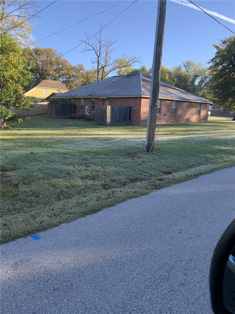 https://bt-photos.global.ssl.fastly.net/arkansas/orig_boomver_3_1327122-2.jpg