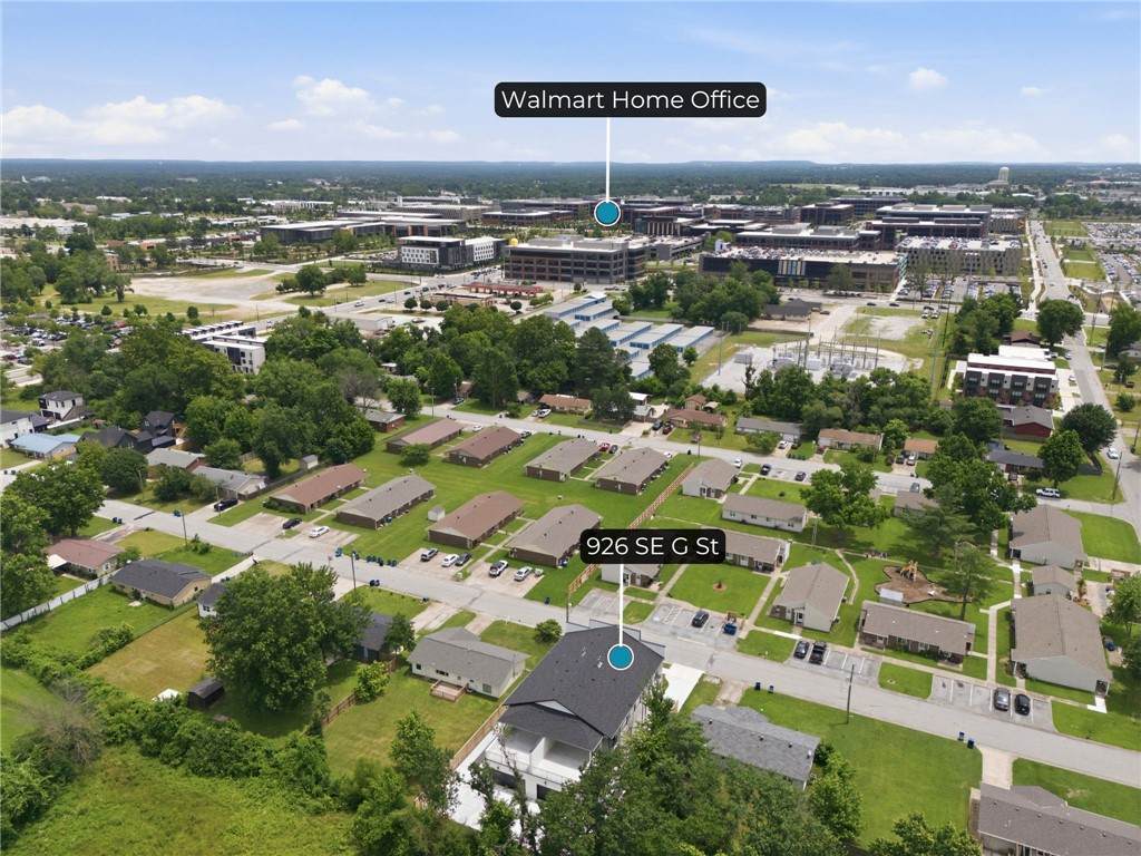https://bt-photos.global.ssl.fastly.net/arkansas/orig_boomver_4_1327714-2.jpg
