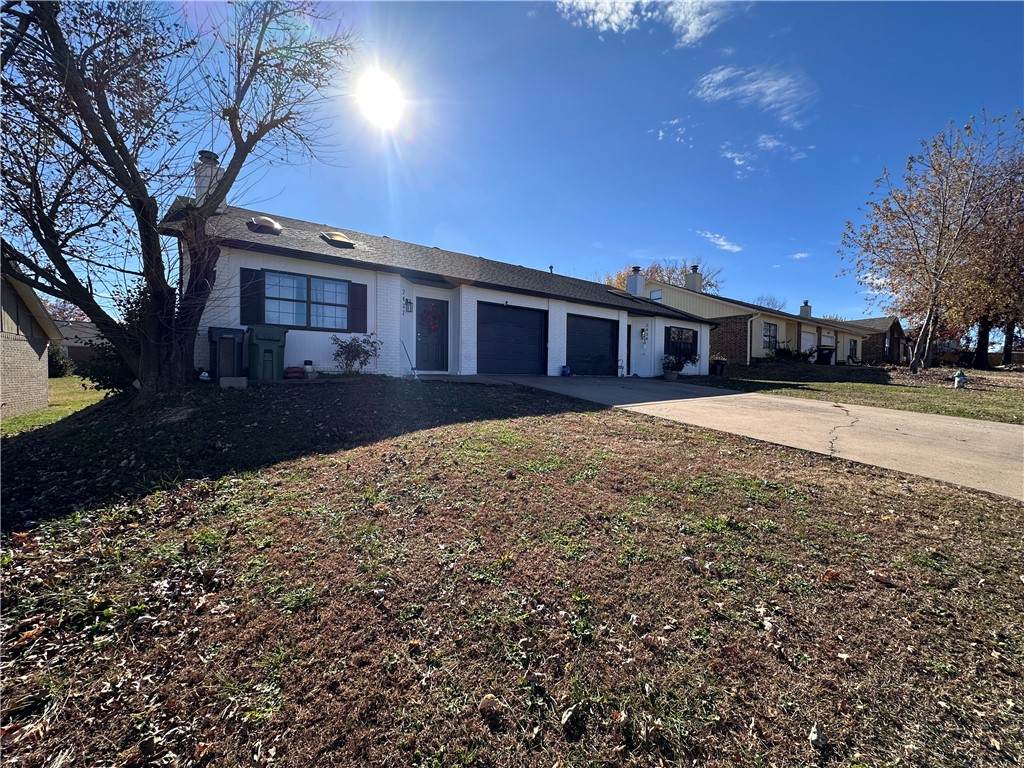 2432 & 2434 Magnolia Street - Photo 1