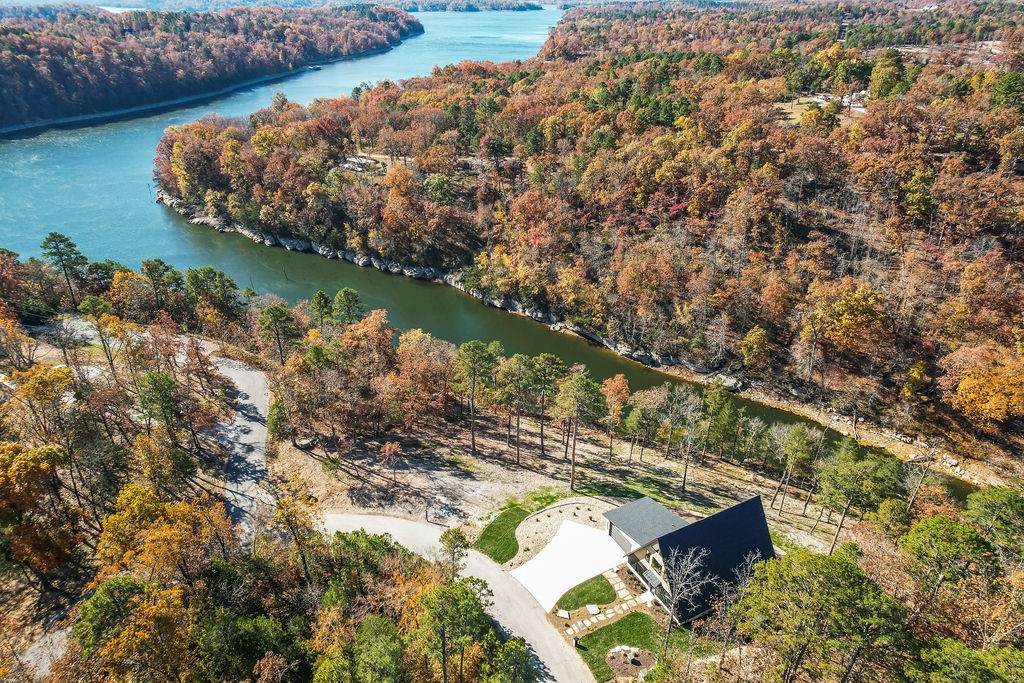 https://bt-photos.global.ssl.fastly.net/arkansas/orig_boomver_3_1328310-2.jpg