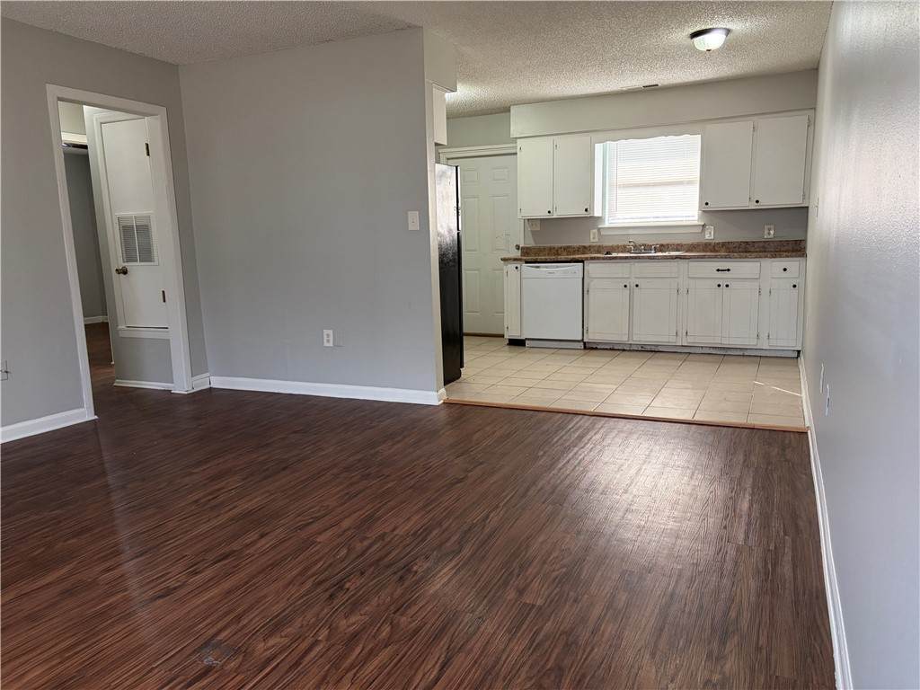 1309 Washington Avenue - Photo 1
