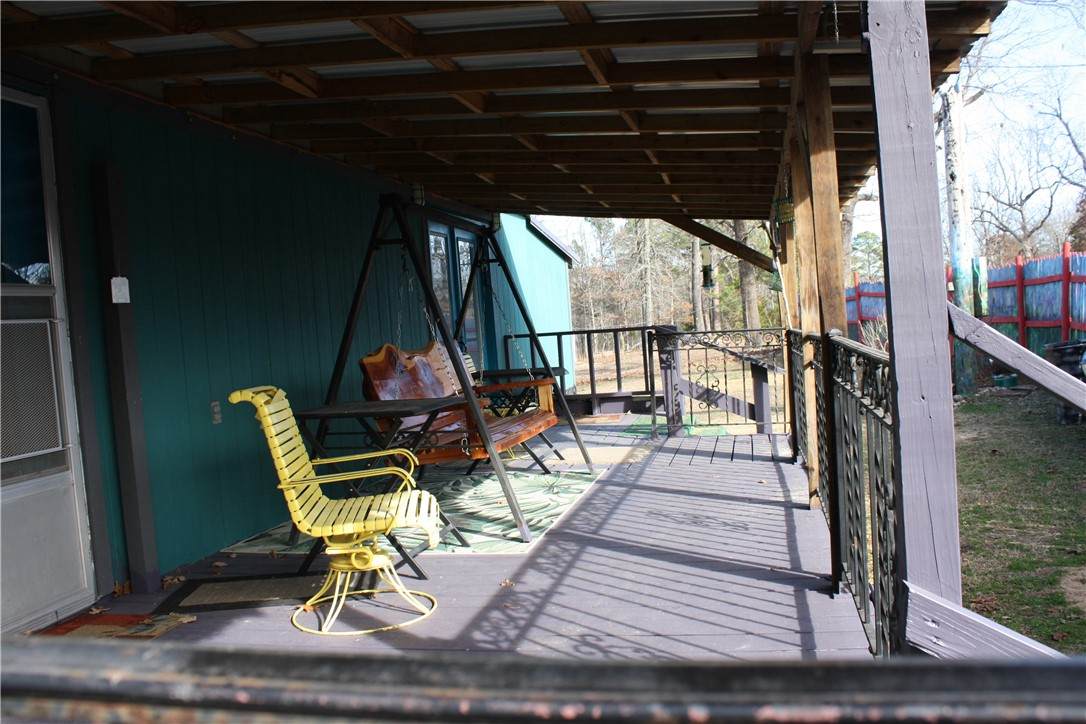 2516 Marion County 8001 - Photo 1