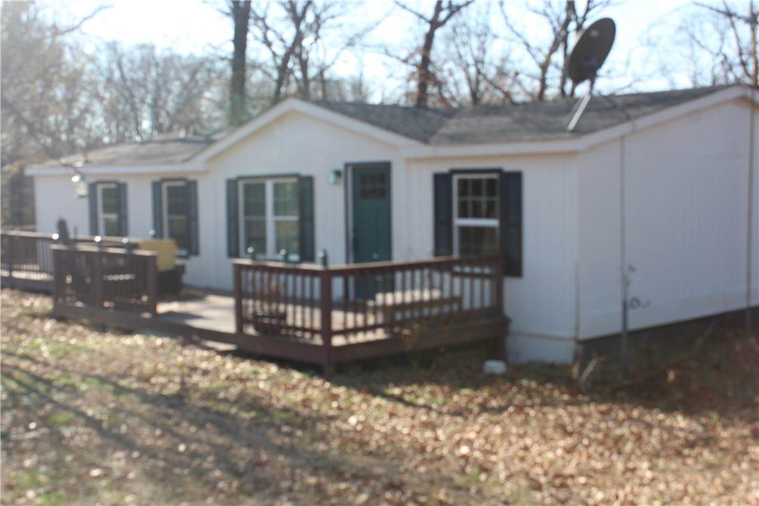 https://bt-photos.global.ssl.fastly.net/arkansas/orig_boomver_3_1328795-2.jpg