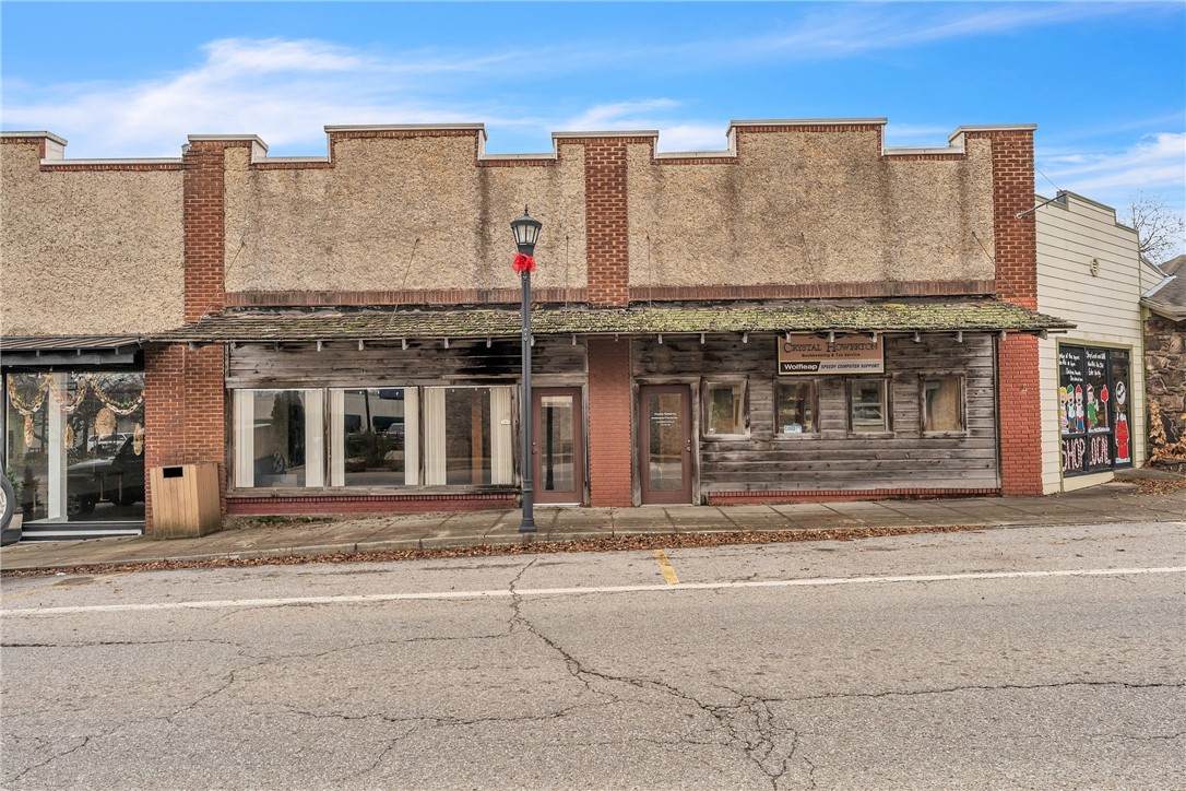 111 Main Street - Photo 1
