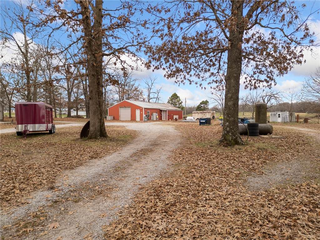 https://bt-photos.global.ssl.fastly.net/arkansas/orig_boomver_2_1330345-2.jpg