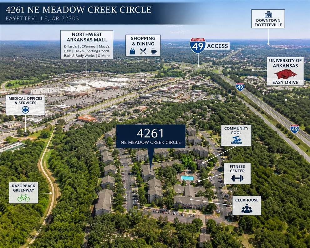 4261 Meadow Creek Circle - Photo 1